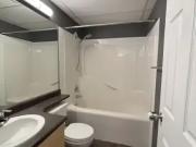 For Rent 2 Bedroom Apartment Edmonton AB DS93944187