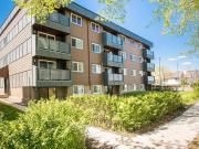 For Rent 2 Bedroom Apartment Edmonton AB DS93976048