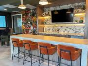 For Rent 2 Bedroom Apartment Edmonton AB DS94008562