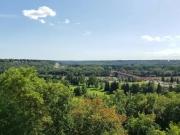 For Rent 2 Bedroom Apartment Edmonton AB DS94040070