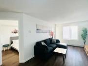 For Rent 2 Bedroom Apartment Edmonton AB DS94040076