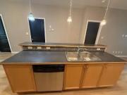 For Rent 2 Bedroom Apartment Edmonton AB DS94121340