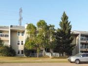 For Rent 2 Bedroom Apartment Edmonton AB DS94149846