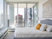 For Rent 2 Bedroom Apartment Edmonton AB DS94211234