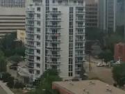 For Rent 2 Bedroom Apartment Edmonton AB DS94212757