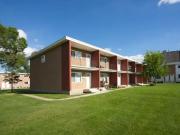 For Rent 2 Bedroom Apartment Edmonton AB DS94212856