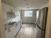 For Rent 2 Bedroom Apartment Edmonton AB DS94212911
