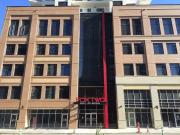 For Rent 2 Bedroom Apartment Edmonton AB DS94358725