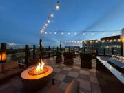 For Rent 2 Bedroom Apartment Edmonton AB DS94420769