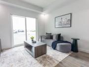 For Rent 2 Bedroom Apartment Edmonton AB DS94421337