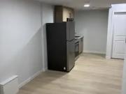 For Rent 2 Bedroom Apartment Edmonton AB DS94672587