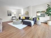 For Rent 2 Bedroom Apartment Edmonton AB DS94834060