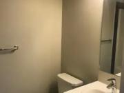 For Rent 2 Bedroom Apartment Edmonton AB DS94835439 For Rent 2 Bedroom Apartment Edmonton AB DS94835439