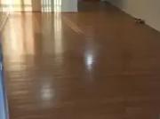 For Rent 2 Bedroom Apartment Edmonton AB DS94835880