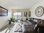 For Rent 2 Bedroom Apartment Edmonton AB DS94865084