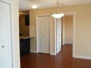 For Rent 2 Bedroom Apartment Edmonton AB DS94865447