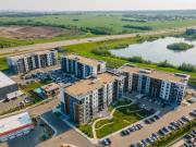 For Rent 2 Bedroom Apartment Edmonton AB DS94892256