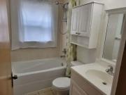 For Rent 2 Bedroom Apartment Edmonton AB DS94918342