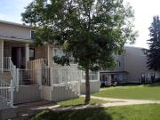 For Rent 2 Bedroom Apartment Edmonton AB DS94936499