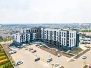 For Rent 2 Bedroom Apartment Edmonton AB DS95029422 For Rent 2 Bedroom Apartment Edmonton AB DS95029422