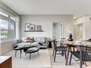 For Rent 2 Bedroom Apartment Edmonton AB DS95119317 For Rent 2 Bedroom Apartment Edmonton AB DS95119317