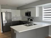 For Rent 2 Bedroom Apartment Edmonton AB DS95173929