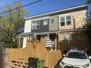 For Rent 2 Bedroom Apartment Edmonton AB DS95174466