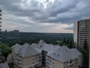 For Rent 2 Bedroom Apartment Edmonton AB DS95300217