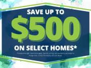 For Rent 2 Bedroom Apartment Edmonton AB DS95486343