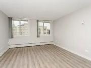 For Rent 2 Bedroom Apartment Edmonton AB DS96245998