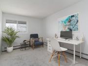 For Rent 2 Bedroom Apartment Edmonton AB DS96246451