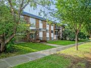 For Rent 2 Bedroom Apartment Edmonton AB DS96247013