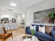 For Rent 2 Bedroom Apartment Edmonton AB DS96249500