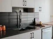 For Rent 2 Bedroom Apartment Edmonton AB DS96250385