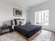 For Rent 2 Bedroom Apartment Edmonton AB DS96250947