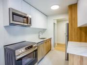 For Rent 2 Bedroom Apartment Edmonton AB DS96251616