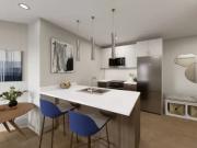 For Rent 2 Bedroom Apartment Edmonton AB DS96252322