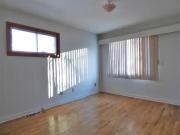 For Rent 2 Bedroom Apartment Edmonton AB DS96254410