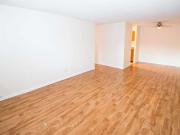 For Rent 2 Bedroom Apartment Edmonton AB DS96271662