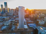 For Rent 2 Bedroom Apartment Edmonton AB DS96271813