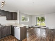 For Rent 2 Bedroom Apartment Edmonton AB DS96273072