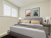 For Rent 2 Bedroom Apartment Edmonton AB DS96275016