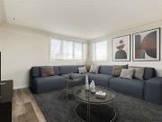 For Rent 2 Bedroom Apartment Edmonton AB DS96275176