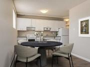 For Rent 2 Bedroom Apartment Edmonton AB DS96275420