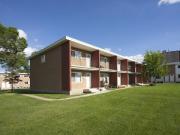 For Rent 2 Bedroom Apartment Edmonton AB DS96275758