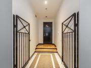 For Rent 2 Bedroom Apartment Edmonton AB DS96276014