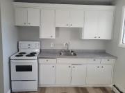 For Rent 2 Bedroom Apartment Edmonton AB DS96276020