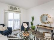 For Rent 2 Bedroom Apartment Edmonton AB DS96276081