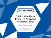 For Rent 2 Bedroom Apartment Edmonton AB DS96284991