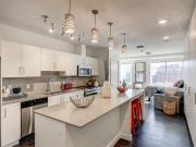 For Rent 2 Bedroom Apartment Edmonton AB DS96295533